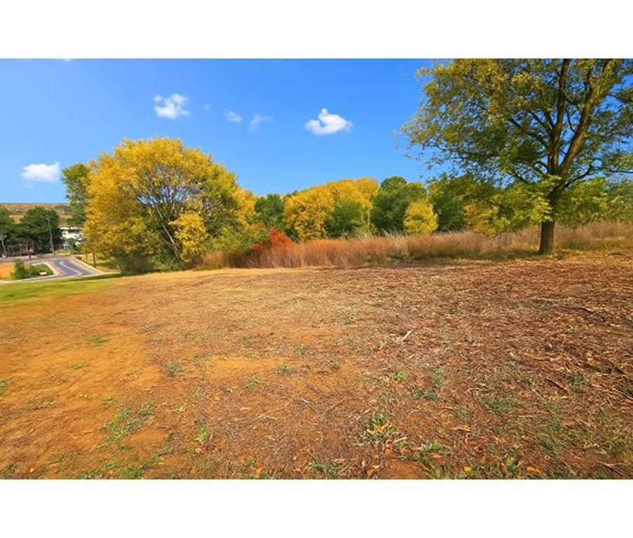Terrain POMPERTUZAT 159000€ IMMODISPO