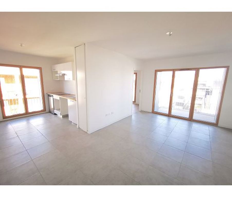 Appartement Appartement TOULOUSE 220000€ IMMODISPO Appartement Appartement TOULOUSE 220000€ IMMODISPO