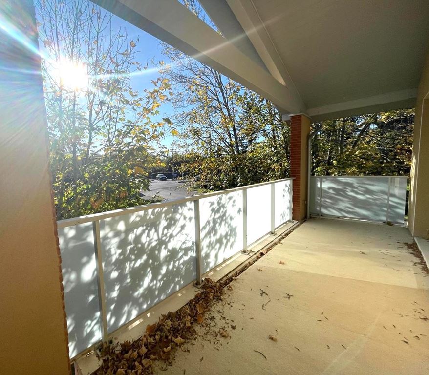 Appartement Appartement POMPERTUZAT 238000€ IMMODISPO Appartement Appartement POMPERTUZAT 238000€ IMMODISPO